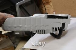 STIHL MSA 70 C 36V Battery Chainsaw with Bar Chain