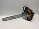 STIHL MS 170 Gas Powered Chainsaw