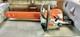 STIHL MS 170 Gasoline Chainsaw + 16 Bar + Chain + Scabbard