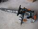 STIHL MS 194 T ChainSaw 16