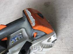 STIHL MS 194 T ChainSaw 16