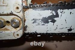 STIHL MS 260 Chainsaw Bar 20in