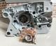 STIHL OEM CRANKCASE 1147 020 2905 FOR 500i 500i-R MS500i MS500i-R GENUINE R