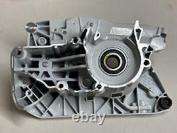 STIHL OEM CRANKCASE 1147 020 2905 FOR 500i 500i-R MS500i MS500i-R GENUINE R