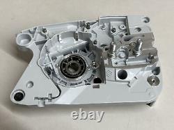 STIHL OEM CRANKCASE 1147 020 2905 FOR 500i 500i-R MS500i MS500i-R GENUINE R