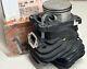 STIHL OEM CYLINDER WITH PISTON KIT 1147 020 1200 FOR MS500i MS500i-R 500  54mm
