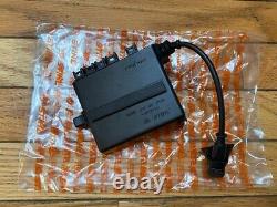STIHL OEM Egnition Electronic Controle Module 42504004701 for TS480i, TS500i