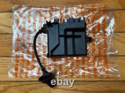 STIHL OEM Egnition Electronic Controle Module 42504004701 for TS480i, TS500i