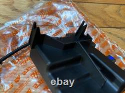 STIHL OEM Egnition Electronic Controle Module 42504004701 for TS480i, TS500i