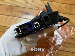STIHL OEM Egnition Electronic Controle Module 42504004701 for TS480i, TS500i