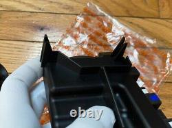 STIHL OEM Egnition Electronic Controle Module 42504004701 for TS480i, TS500i
