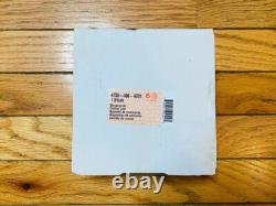 STIHL OEM Egnition Electronic Controle Module 42504004701 for TS480i, TS500i