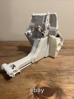 STIHL OEM Fuel Tank 1128 350 0832 for MS440