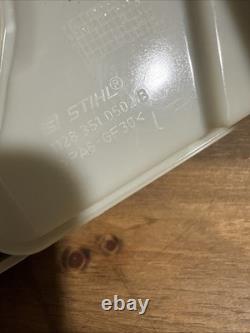 STIHL OEM Fuel Tank 1128 350 0832 for MS440