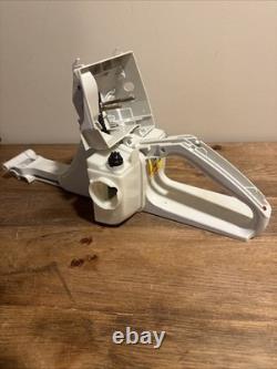 STIHL OEM Fuel Tank 1128 350 0832 for MS440