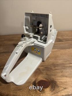 STIHL OEM Fuel Tank 1128 350 0832 for MS440