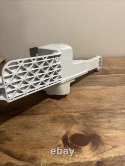 STIHL OEM Fuel Tank 1128 350 0832 for MS440