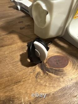 STIHL OEM Fuel Tank 1128 350 0832 for MS440