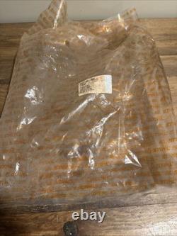 STIHL OEM Fuel Tank 1128 350 0832 for MS440