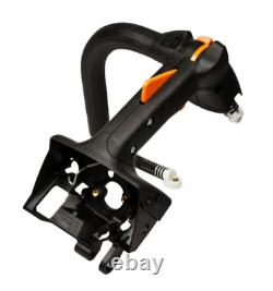 STIHL OEM Handle Housing 1145 790 1016 for MS201T