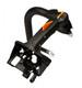 STIHL OEM Handle Housing 1145 790 1016 for MS201T