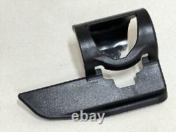 STIHL OEM WRAP AROUND HANDLE 1147 790 3701 MS500i R MS500i-RZ GENUINE HANDLEBAR