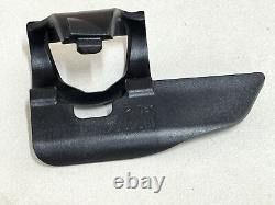 STIHL OEM WRAP AROUND HANDLE 1147 790 3701 MS500i R MS500i-RZ GENUINE HANDLEBAR
