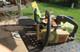 Stihl 011 AVT Chainsaw Runs SEE Video