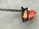 Stihl 015L Chainsaw Chain Saw 015 L Top Handle Saw ASSEMBLY NUMBER 1116