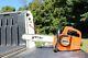 Stihl 015 Arborist Saw Excellent Condition Electronic Ignion