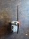 Stihl 020AV Chainsaw Made in Germany Runs Great E6