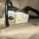 Stihl 020 App
