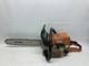 Stihl 021 35 CC 16 Gas Powered Chainsaw