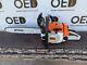 Stihl 024 AV Wood Boss Chainsaw LIGHTLY USED With New 16 Bar Chain SHIPS FAST