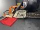 Stihl 026 Chainsaw