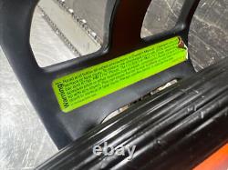 Stihl 026 Chainsaw. Used Surplus