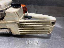 Stihl 026 Chainsaw. Used Surplus