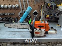 Stihl 026 PRO 16.325 26RS