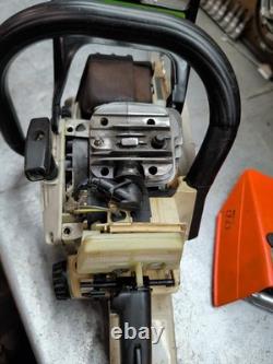 Stihl 026 PRO 16.325 26RS