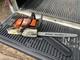 Stihl 028 AV SUPER 51.1cc Gas Powered Chainsaw with 18 Bar