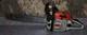 Stihl 028 AV Super Chainsaw