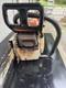 Stihl 028 Wood Boss