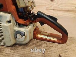 Stihl 029 chainsaw