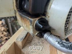 Stihl 031 AV Farm Boss 16 Vtg Chainsaw Local Pick Up Only