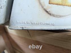 Stihl 031 AV Farm Boss 16 Vtg Chainsaw Local Pick Up Only