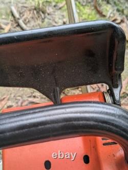 Stihl 031 AV Farm Boss 16 Vtg Chainsaw Local Pick Up Only