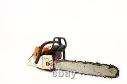 Stihl 036 Pro Gasoline 18 Chainsaw