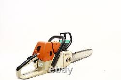 Stihl 036 Pro Gasoline 18 Chainsaw