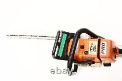 Stihl 036 Pro Gasoline 18 Chainsaw