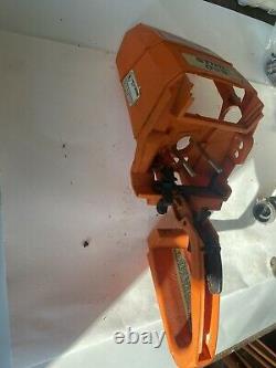 Stihl 039 Chainsaw Chain Saw